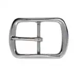 Stainless Steel Buckle